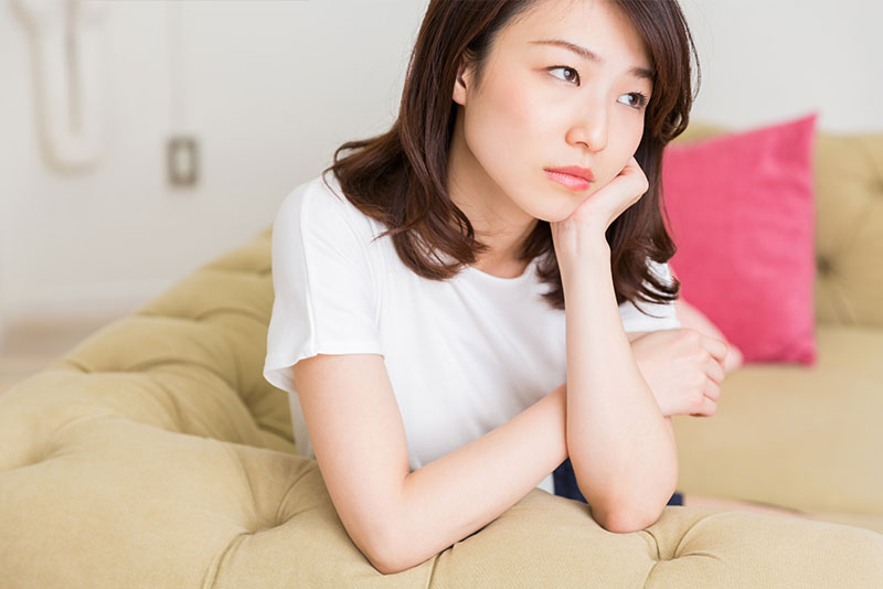 お一人お一人に寄り添う障害者歯科