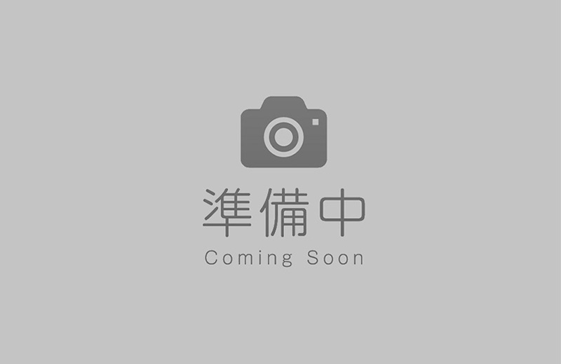 血圧計