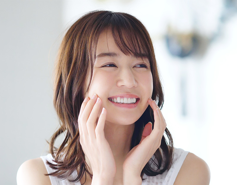 審美治療